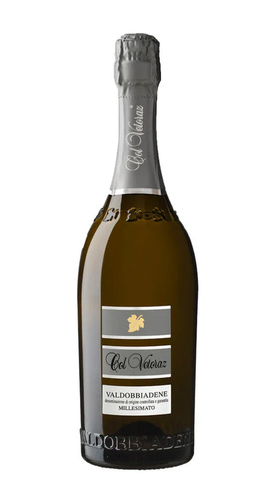 Prosecco Dry Millesimato 2023
