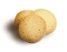 Biscotto al burro Pure Butter Shortbread Lady Joseph