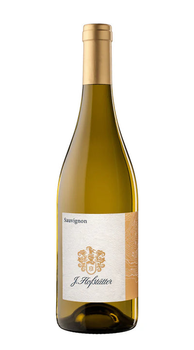 Sauvignon 2023