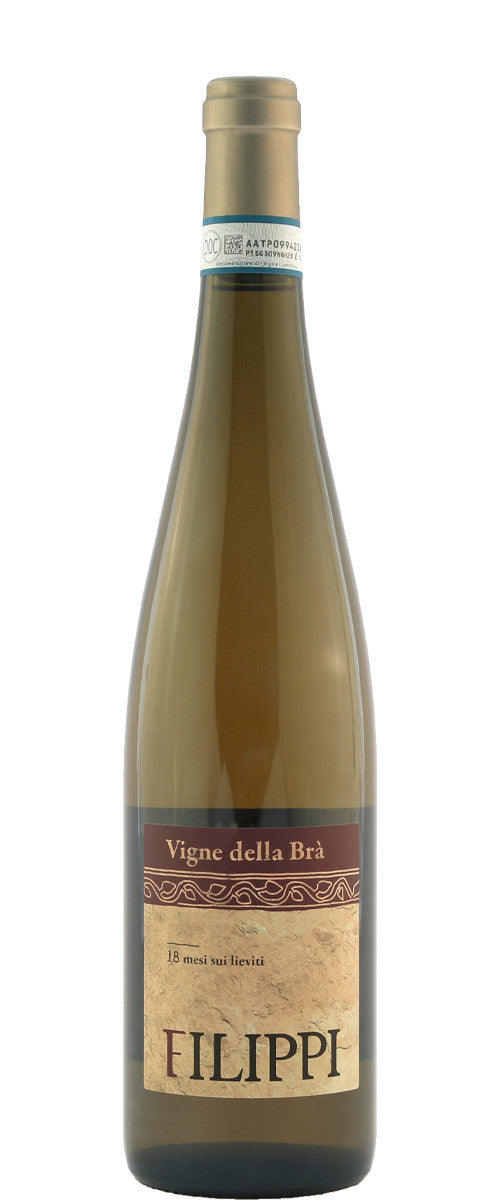 Soave Vigne della Brà 2022