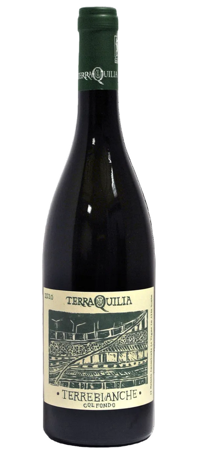 Terrebianche col fondo TerraQuilia