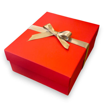 Confezione Regalo Gastronomica Ricordo Parmigiano