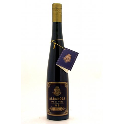 Vinsanto Conte Otto Barattieri di San Pietro 1994 50 cl
