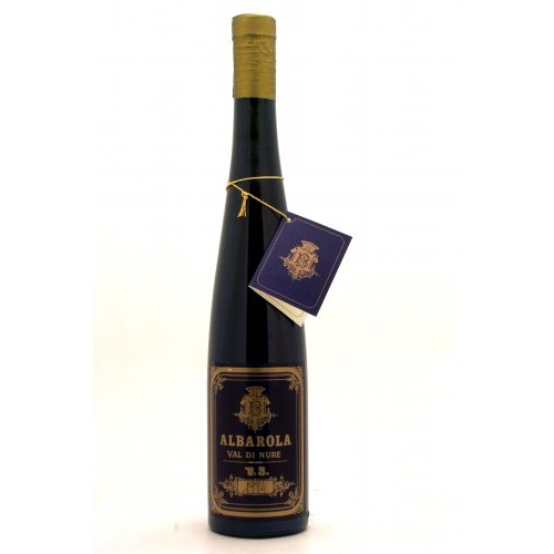 Vinsanto Conte Otto Barattieri di San Pietro 1994 50 cl