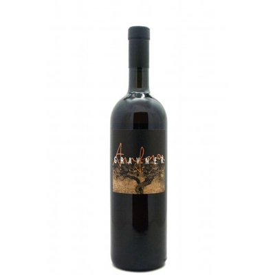 Breg Anfora Az. Agr. Gravner 2002 75 cl