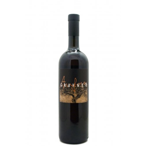 Breg Anfora Az. Agr. Gravner 2002 75 cl