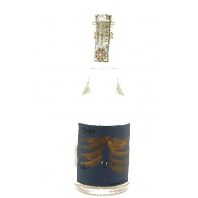 Grappa Romano Levi 2004 70 cl
