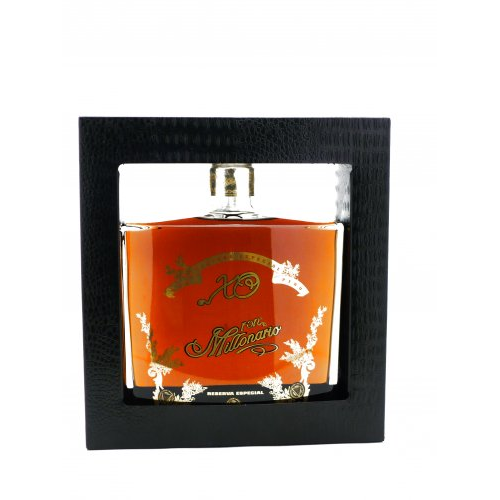 Reserva Special XO Ron Millonario 70 cl