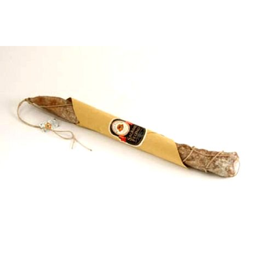 Salame di Felino Nonno Fereoli 800 g
