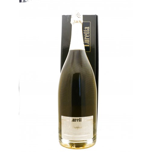 Brut Principessa Magnum Luretta 150 cl