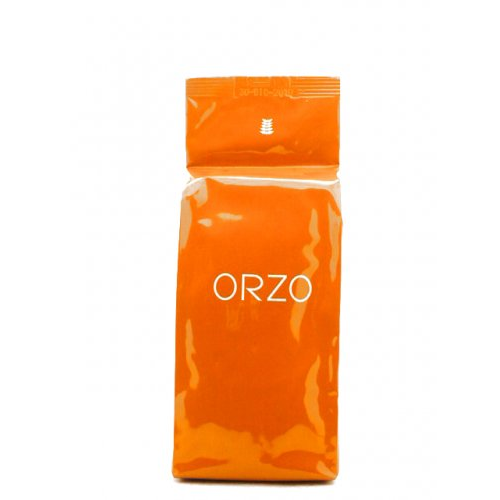 Orzo Mondo Tostato e macinato Tenuta di Caprafico 750 g