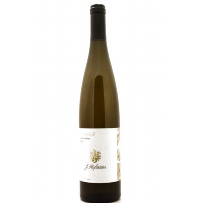 Kolbenhof Magnum Hofstatter 2014 150 cl
