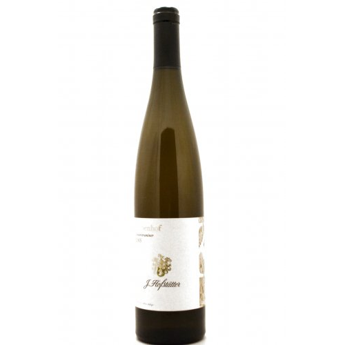 Kolbenhof Magnum Hofstatter 2014 150 cl