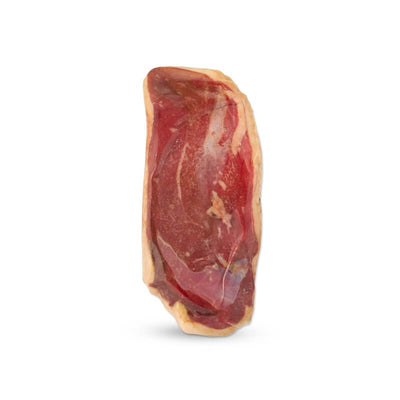 Petto d'Anatra Francese Affumicato