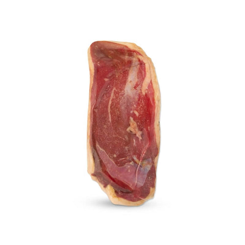 Petto d'Anatra Francese Affumicato