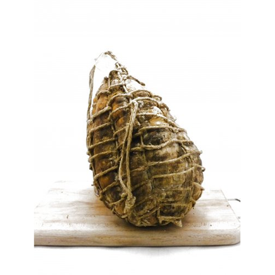 Fiocchetto CroceDelizia 2.5 Kg circa