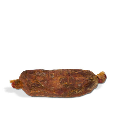 Lombo Iberico de Bellota