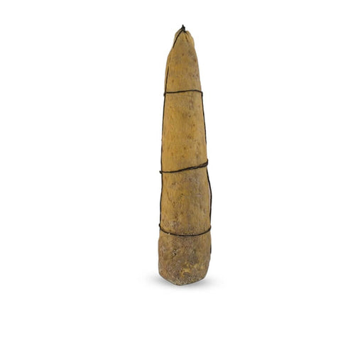 Salame di Maiale Nero di Parma