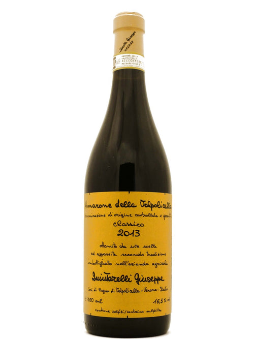 Amarone Quintarelli 75 cl