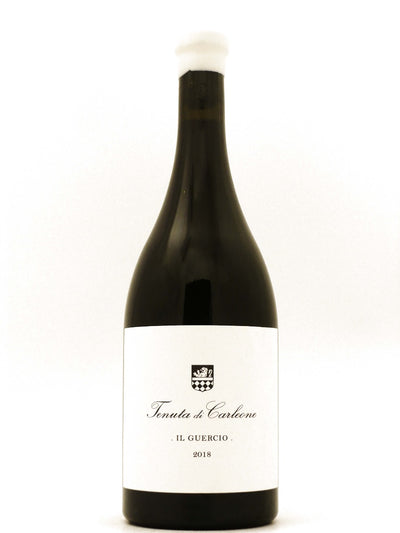 Il Guercio 2023 Tenuta Carleone