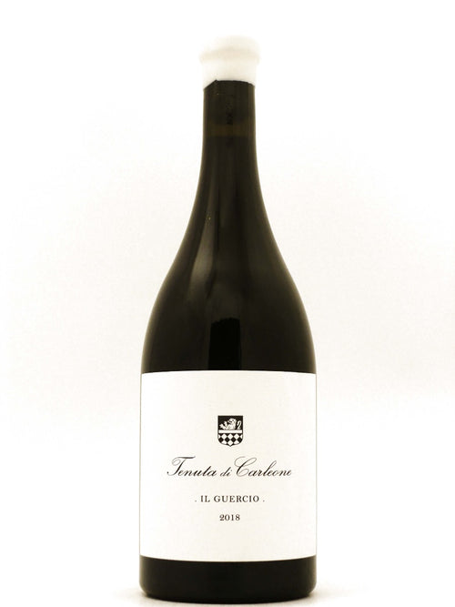 Il Guercio 2023 Tenuta Carleone