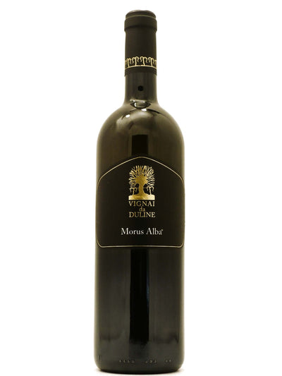 Morus Alba Vignai da Duline