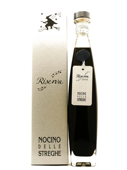 Nocino Riserva Il Pregio 50 cl