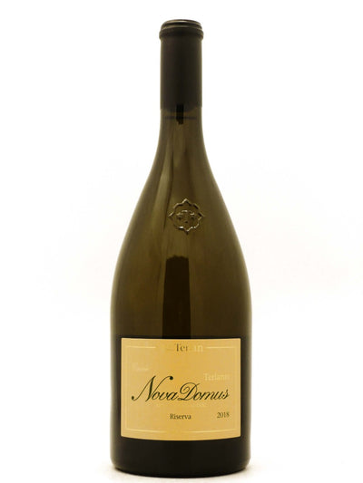 Nova Domus Riserva Kellerei Terlan 75 cl