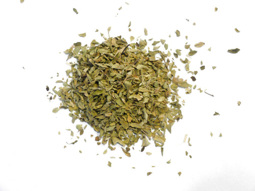 Origano in foglie Drogheria Pedrelli 50 g