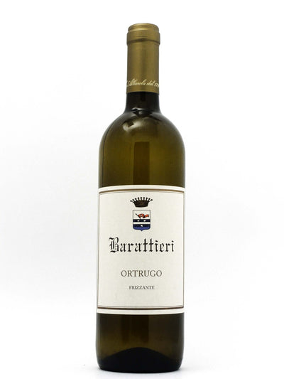 Ortrugo Conte Otto Barattieri di San Pietro 75 cl