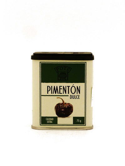 Paprika Dolce