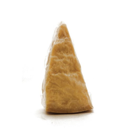 Parmigiano-Reggiano 60 mesi Drogheria Pedrelli 1.1 kg circa