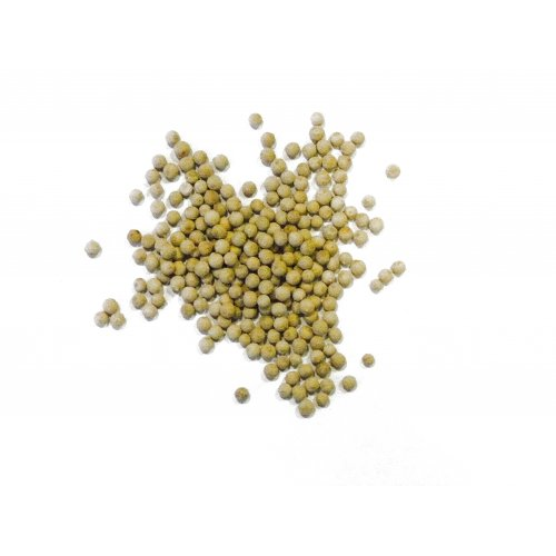 Pepe bianco in grani extra Drogheria Pedrelli 50 g