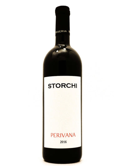 Perivana Storchi 2020 75 cl