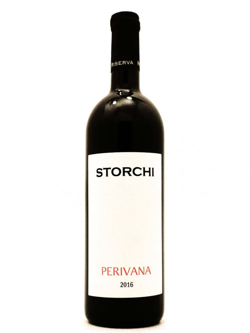 Perivana Storchi 2020 75 cl