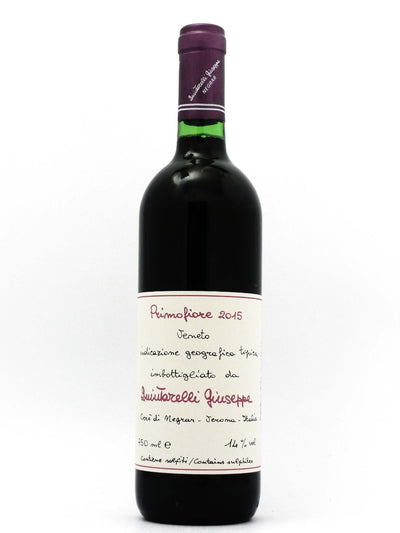Primofiore Quintarelli 75 cl