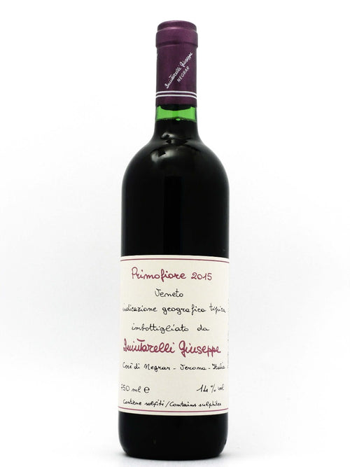 Primofiore Quintarelli 75 cl