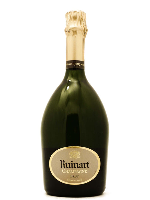 R' de Ruinart Brut Ruinart 75 cl