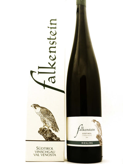 Riesling Magnum Falkenstein