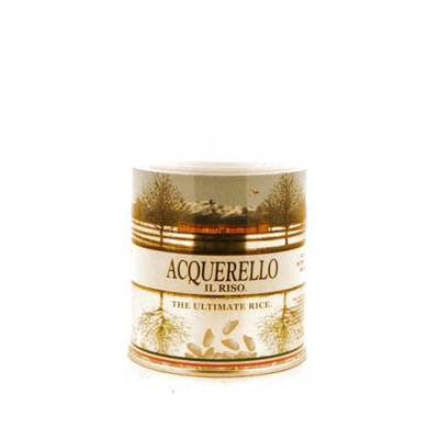 Riso Acquerello