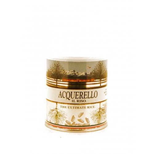 Riso Acquerello