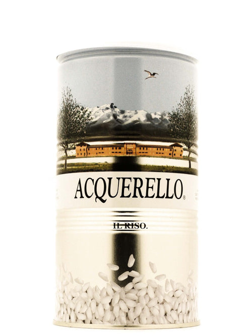 Riso Acquerello Acquerello 1 kg