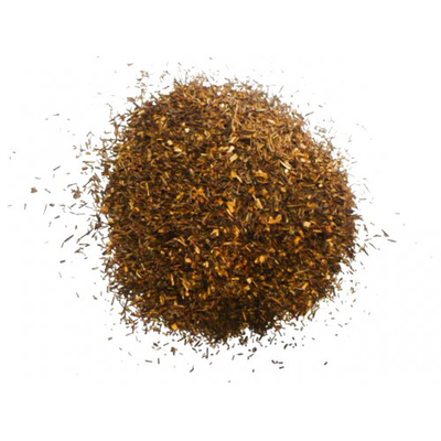 Rooibos Sudafricano 100g | Infuso Rosso Senza Caffeina
