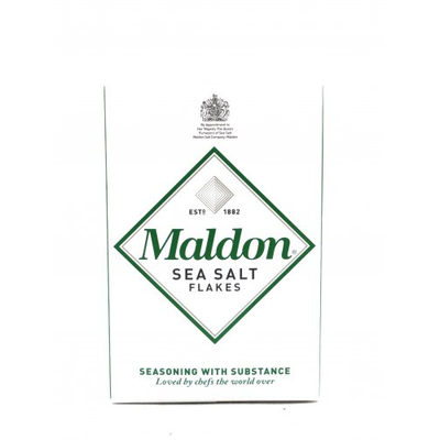 Sale Maldon Produttori Vari (Various Producers) 250 g