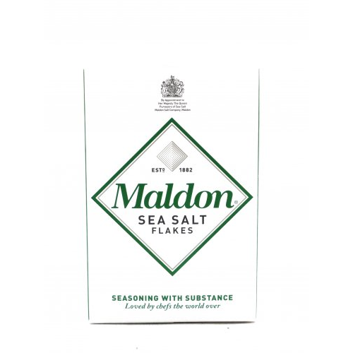 Sale Maldon Produttori Vari (Various Producers) 250 g
