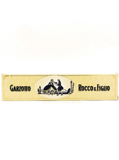 Stecca Torrone Mandorlato di Cologna Veneta Garzotto