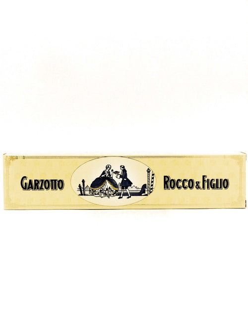 Stecca Torrone Mandorlato di Cologna Veneta Garzotto