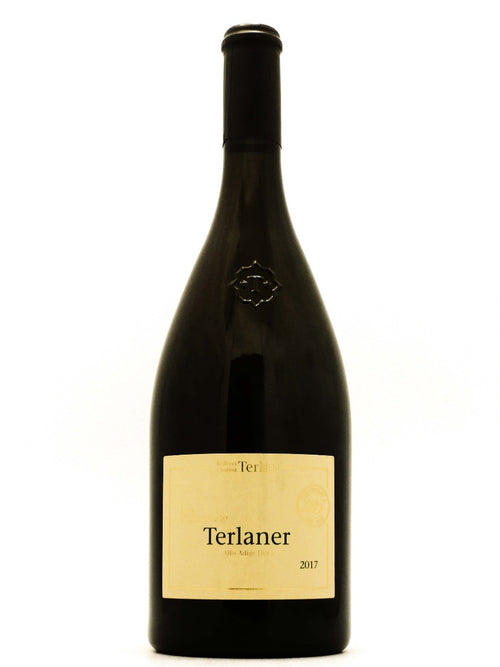 Terlaner Kellerei Terlan Alto Adige DOC 75 cl