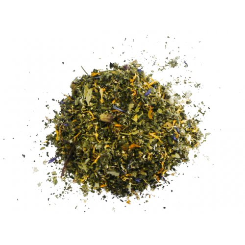 Tisana Disintossicante Drogheria Pedrelli 100 g