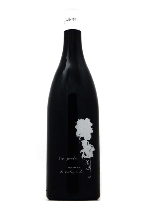 Cannonau L'Ora Grande